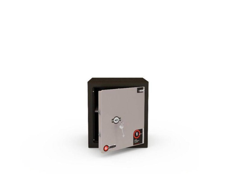 Сейф LS-015 K купить в Смоленске