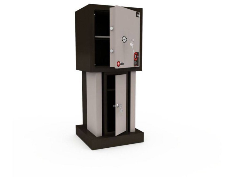 Сейф LS-015 K купить в Смоленске