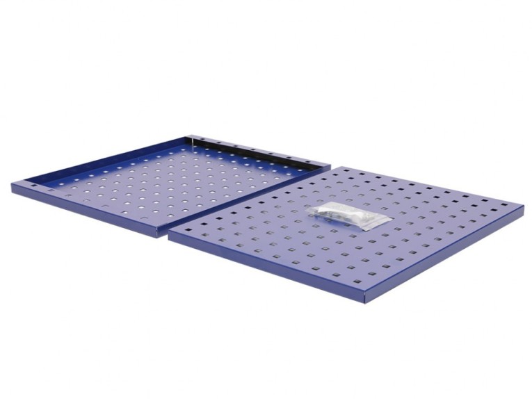 Комплект экранов MS Garage купить в Смоленске