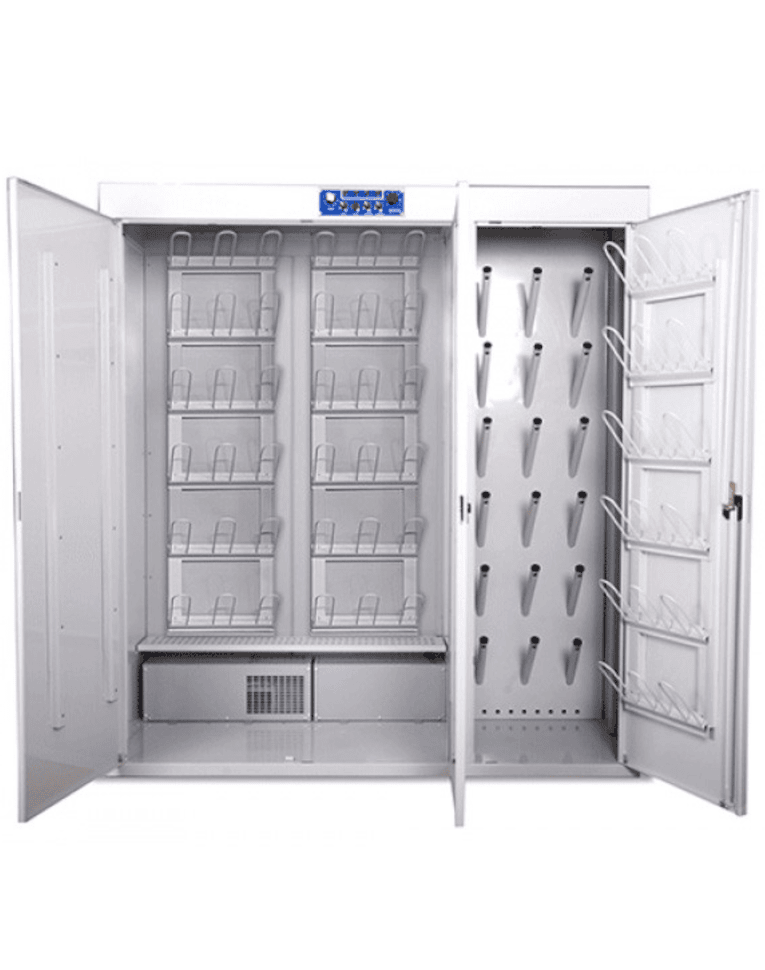 Шкаф сушильный для обуви РШС-26-175-27 купить в Смоленске Шкаф сушильный для обуви РШС-26-175-27 купить в Смоленске