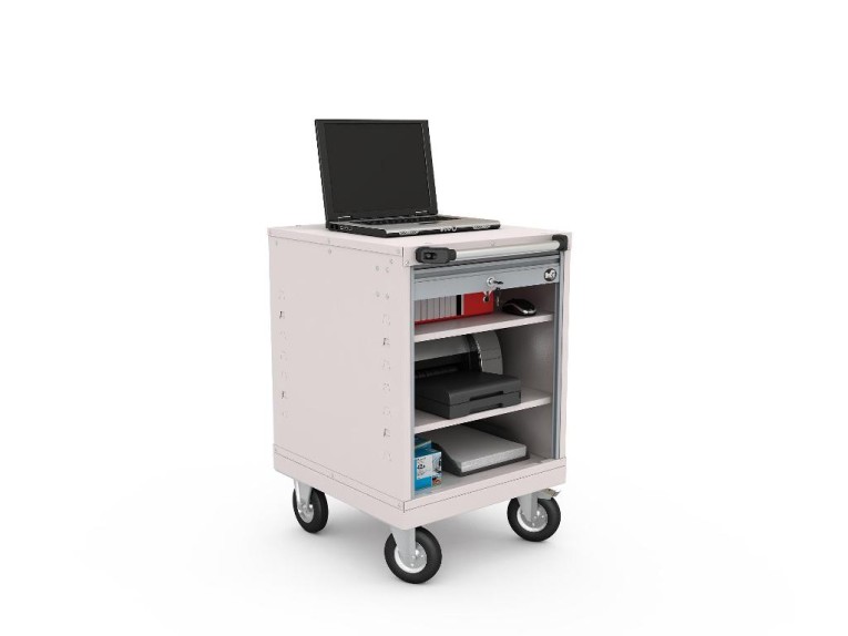 Тумба COMTEX 1М купить в Смоленске Тумба COMTEX 1М купить в Смоленске