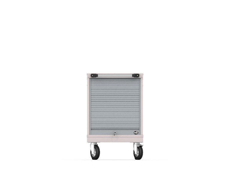 Тумба COMTEX 1М купить в Смоленске Тумба COMTEX 1М купить в Смоленске