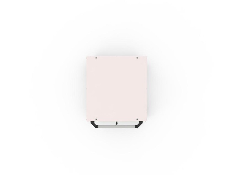 Тумба COMTEX 1М купить в Смоленске Тумба COMTEX 1М купить в Смоленске