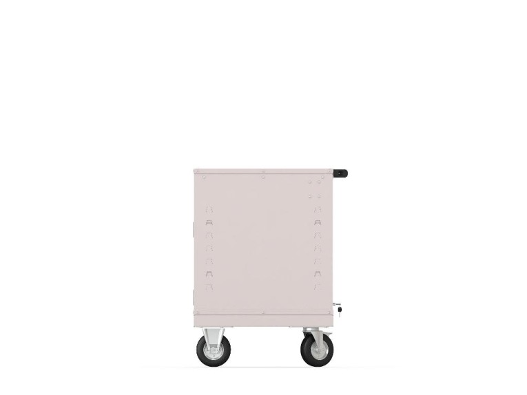 Тумба COMTEX 1М купить в Смоленске Тумба COMTEX 1М купить в Смоленске