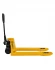Гидравлическая тележка SD (BF50, г/п 5000 кг, 1150x550 мм, NDSN) СМАРТЛИФТ (SMARTLIFT) / СМАРТ (SMART) купить в Смоленске