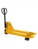 Гидравлическая тележка SD (BF50, г/п 5000 кг, 1150x550 мм, NDSN) СМАРТЛИФТ (SMARTLIFT) / СМАРТ (SMART) купить в Смоленске