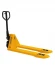 Гидравлическая тележка SD (BF50, г/п 5000 кг, 1150x550 мм, NDSN) СМАРТЛИФТ (SMARTLIFT) / СМАРТ (SMART) купить в Смоленске