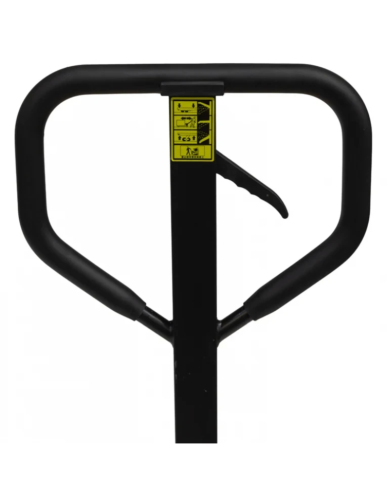 Гидравлическая тележка SD (BF50, г/п 5000 кг, 1150x550 мм, NDSN) СМАРТЛИФТ (SMARTLIFT) / СМАРТ (SMART) купить в Смоленске