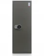 Офисный сейф Aiko TM-120T EL Офисный сейф Aiko TM-120T EL