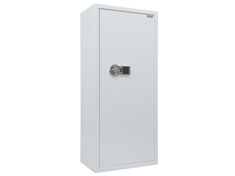 Оружейный сейф Valberg Арсенал 1253Т EL купить в Смоленске