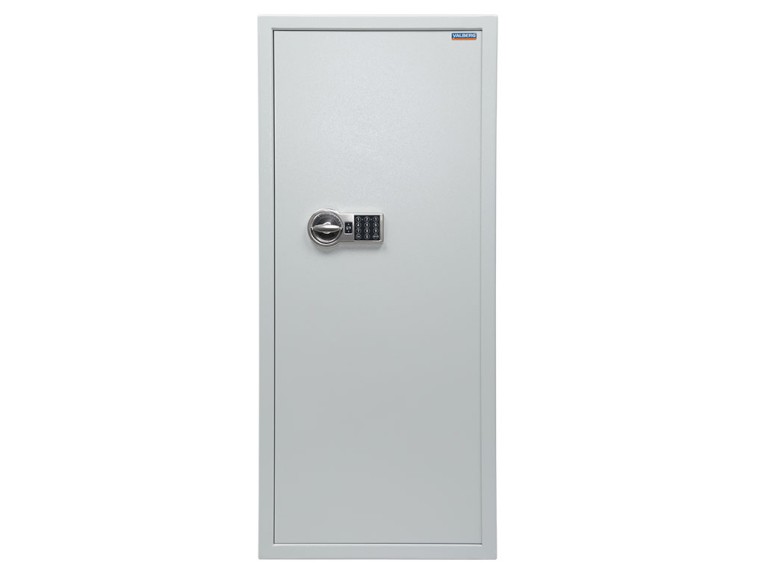 Оружейный сейф Valberg Арсенал 1253Т EL купить в Смоленске