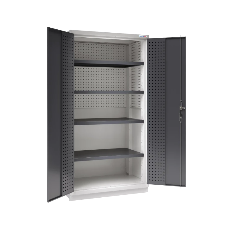 Шкаф инструментальный FBK 20 P.4S купить в Смоленске