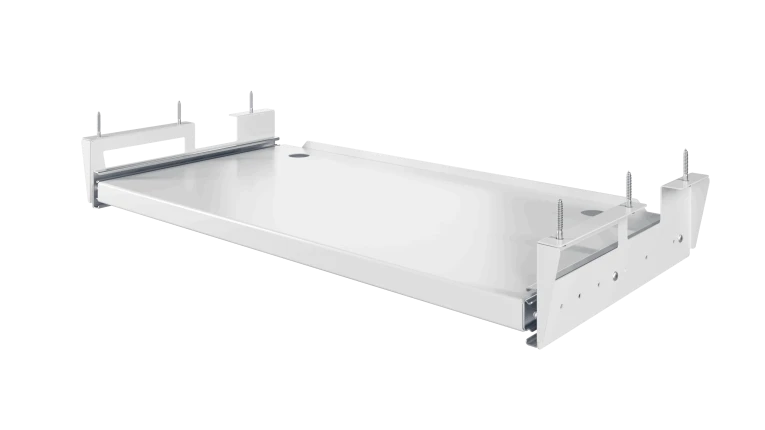 SPC Полка для клавиатуры купить в Смоленске