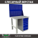 Верстак Profi WT100.F1/WD5.020 купить в Смоленске