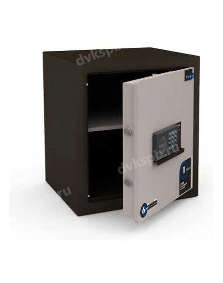 Сейф LS-015K EC купить в Смоленске