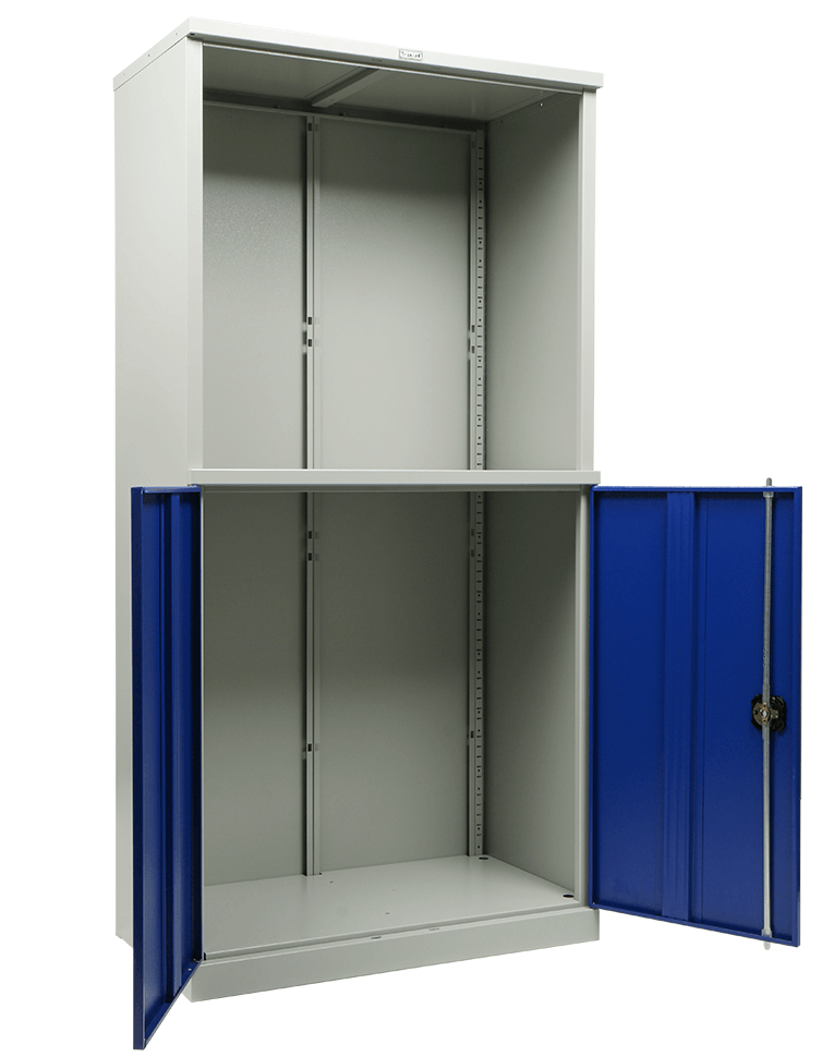 Шкаф инструментальный TC-1995/2 купить в Смоленске