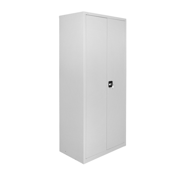 Шкаф архивный Gresson ША-1000 купить в Смоленске Шкаф архивный Gresson ША-1000 купить в Смоленске