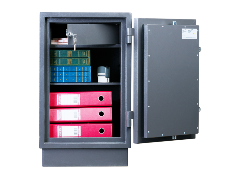 Взломостойкий сейф Valberg Кварцит 75 МТ купить в Смоленске Взломостойкий сейф Valberg Кварцит 75 МТ купить в Смоленске