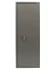 Офисный сейф Aiko TM-120T купить в Смоленске