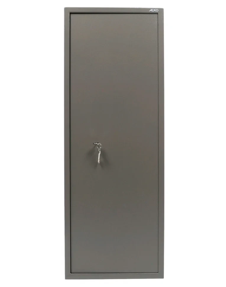 Офисный сейф Aiko TM-120T купить в Смоленске