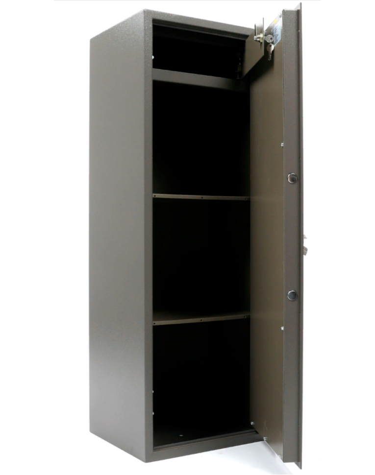 Офисный сейф Aiko TM-120T купить в Смоленске