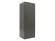 Офисный сейф Aiko TM-120T купить в Смоленске