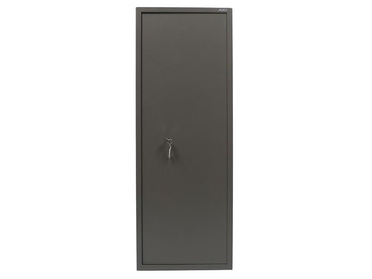 Офисный сейф Aiko TM-120T купить в Смоленске