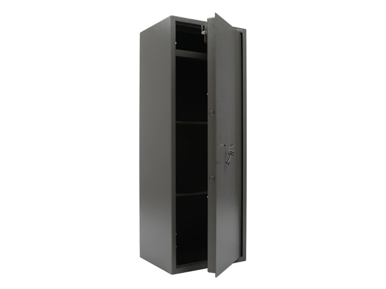 Офисный сейф Aiko TM-120T купить в Смоленске