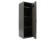 Офисный сейф Aiko TM-120T купить в Смоленске