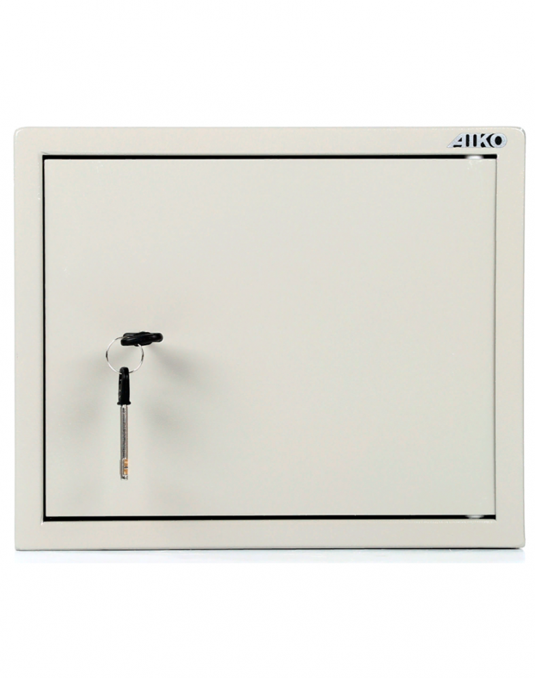 Мебельный сейф Aiko Т-28 KL купить в Смоленске Мебельный сейф Aiko Т-28 KL купить в Смоленске