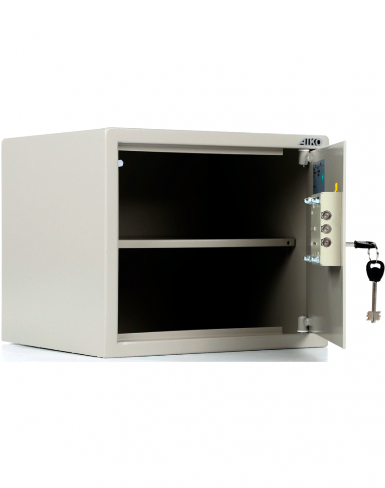 Мебельный сейф Aiko Т-28 KL купить в Смоленске Мебельный сейф Aiko Т-28 KL купить в Смоленске