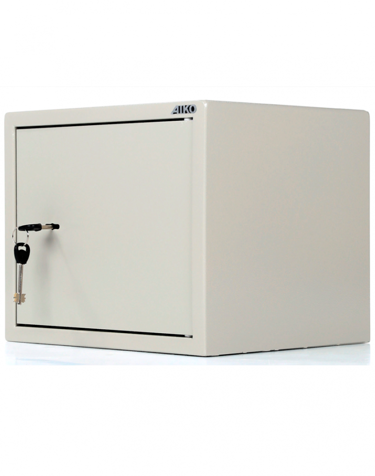 Мебельный сейф Aiko Т-28 KL купить в Смоленске Мебельный сейф Aiko Т-28 KL купить в Смоленске