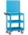 Тележка инструментальная PLC 8006.0-1К, фото 1