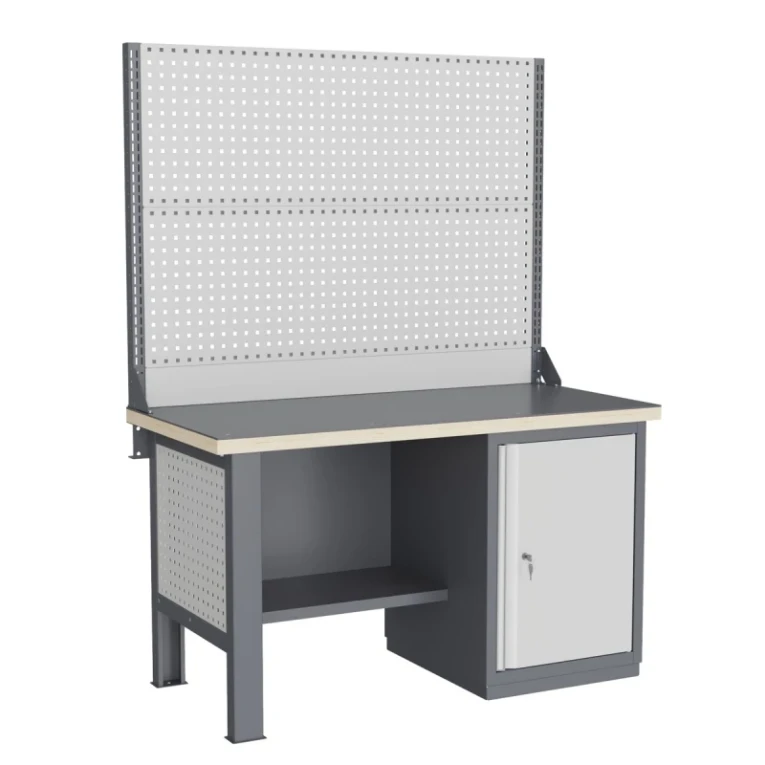 Верстак FBK 1551.17.3-2 купить в Смоленске