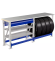 Верстак Master MT100.MF1 / MF1 / MF1.102.000 купить в Смоленске