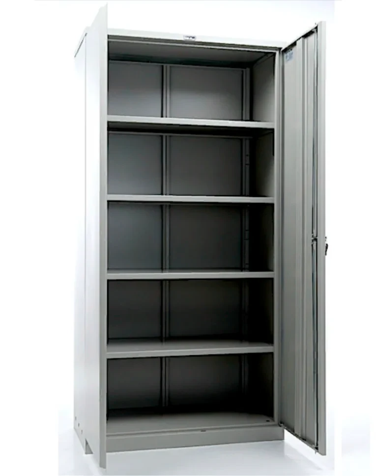 Шкаф Практик AM 1891 купить в Смоленске