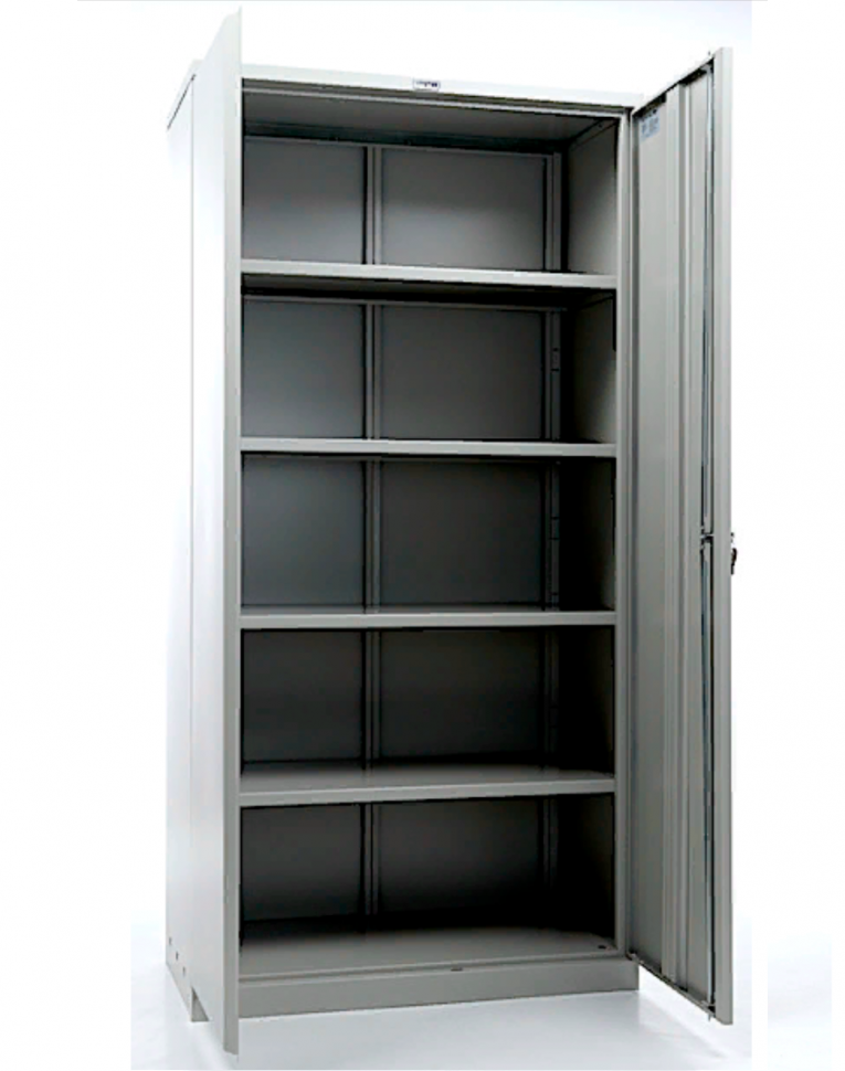 Шкаф Практик AM 1891 купить в Смоленске