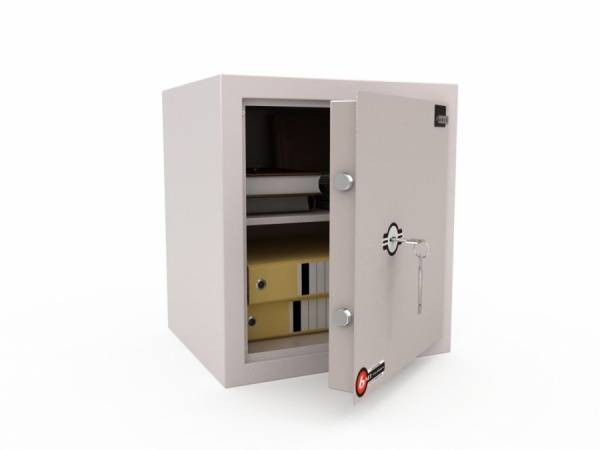 Лёгкий сейф  LS-015 R купить в Смоленске