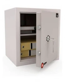 Лёгкий сейф LS-015 R Лёгкий сейф LS-015 R