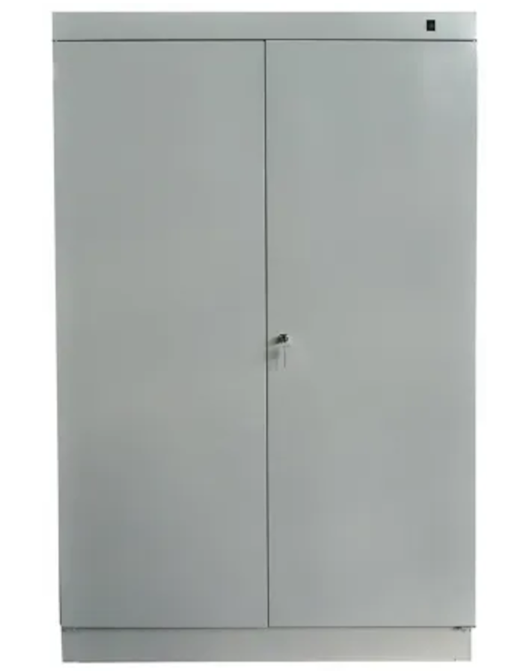 Сушильный шкаф ШС-4-15 В для обуви купить в Смоленске