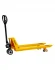 Тележка гидравлическая SB (DB, г/п 2000 кг, 1150x550 мм, RDP) СМАРТЛИФТ (SMARTLIFT) / СМАРТ (SMART) купить в Смоленске