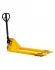 Тележка гидравлическая SB (DB, г/п 2000 кг, 1150x550 мм, RDP) СМАРТЛИФТ (SMARTLIFT) / СМАРТ (SMART) купить в Смоленске