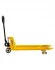 Тележка гидравлическая SB (DB, г/п 2000 кг, 1150x550 мм, RDP) СМАРТЛИФТ (SMARTLIFT) / СМАРТ (SMART) купить в Смоленске
