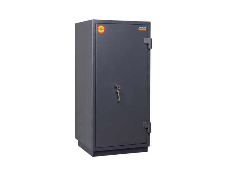 Взломостойкий сейф Valberg Кварцит 90Т купить в Смоленске Взломостойкий сейф Valberg Кварцит 90Т купить в Смоленске