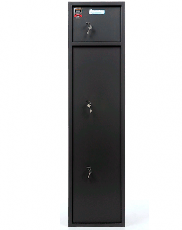 Оружейный сейф Aiko Филин 35 купить в Смоленске