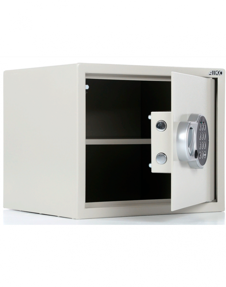 Мебельный сейф Aiko Т-28 EL купить в Смоленске Мебельный сейф Aiko Т-28 EL купить в Смоленске