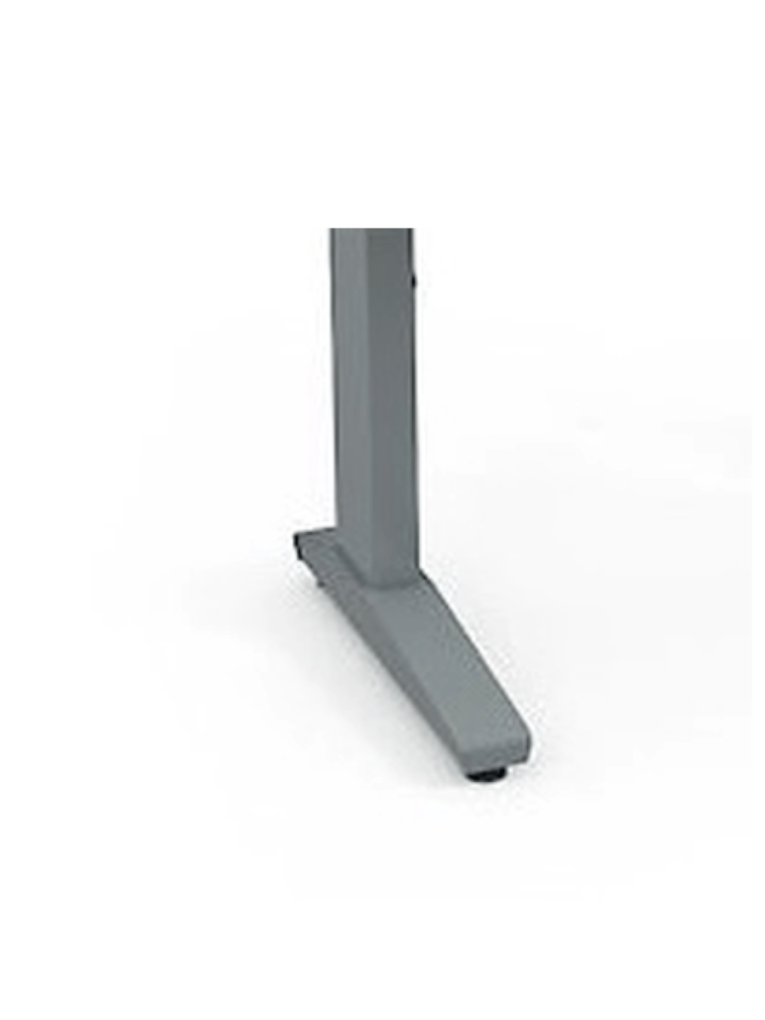 Стол монтажный ДиКом СР-100-01 ESD купить в Смоленске