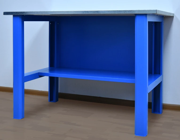 Верстак PRF 121.11.3 купить в Смоленске