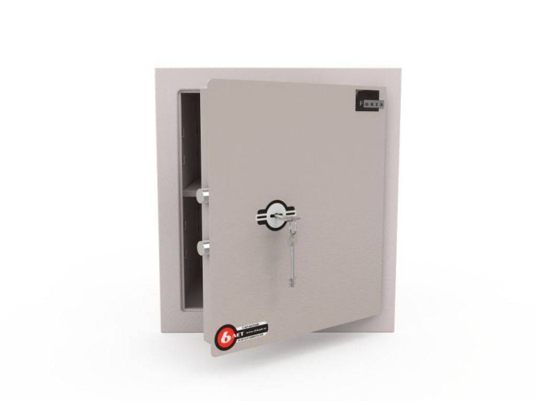 Лёгкий сейф LS-015F купить в Смоленске
