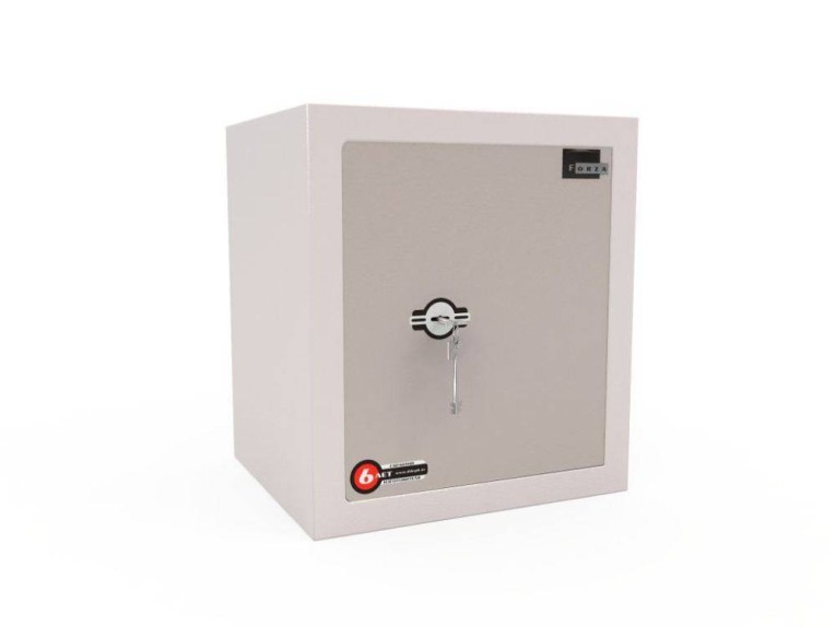 Лёгкий сейф LS-015F купить в Смоленске